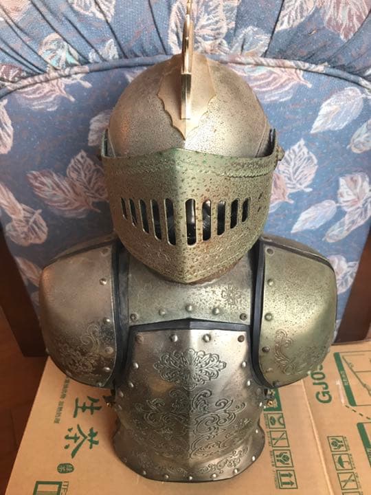 ニッカウイスキー デキャンタ ボトルケース NIKKA ニッカ ウイスキー