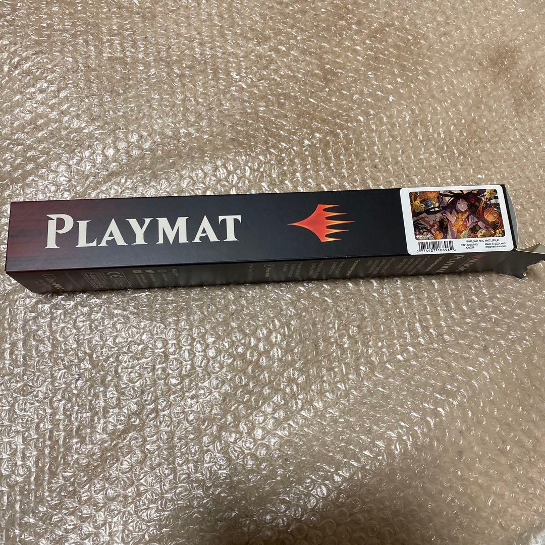 ゆ*ー様 ぶどう弾 ストリクスヘイヴン日本画ミスティカルアーカイブ