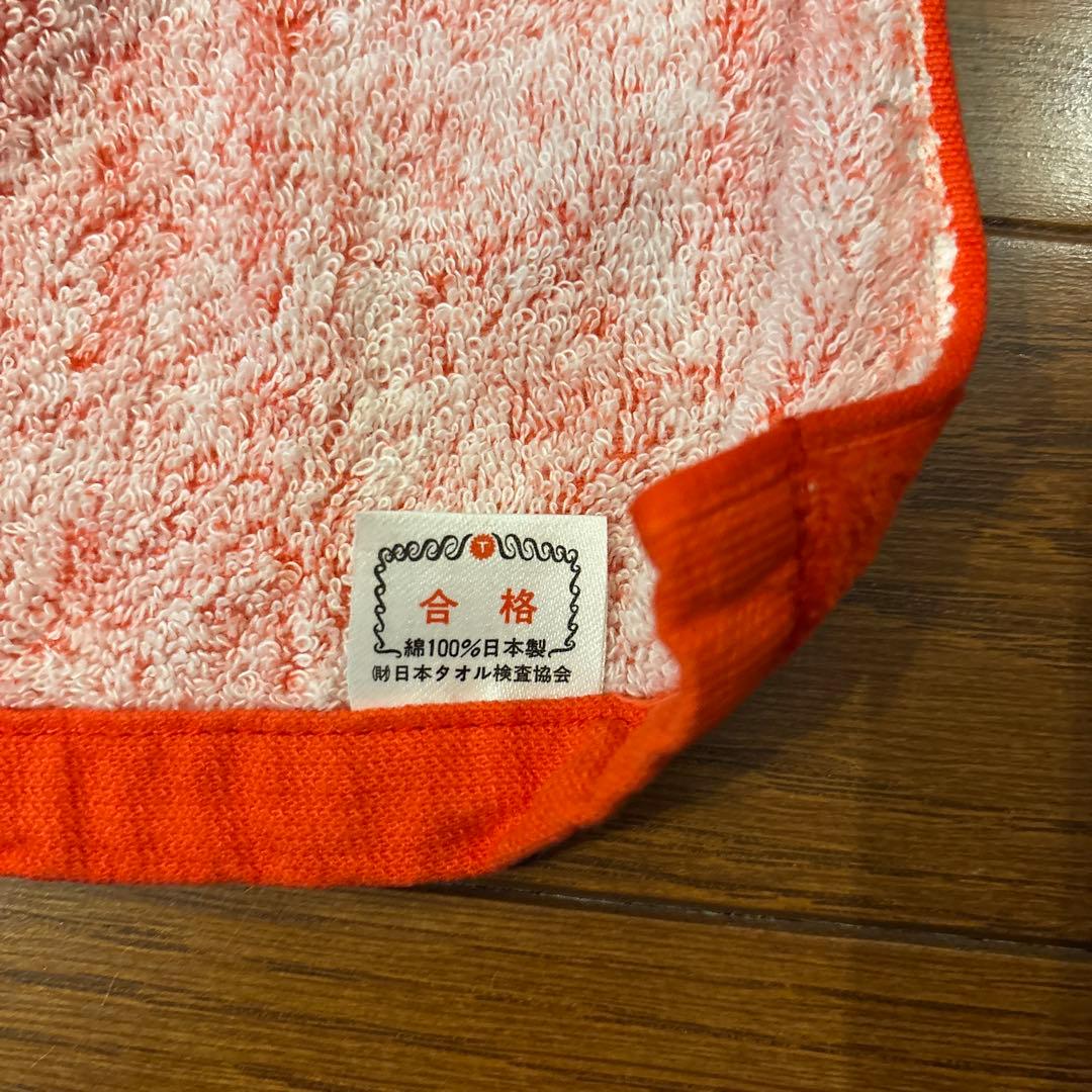 長渕剛LIVE'89｜DISCOGRAPHY｜長渕剛 OFFICIAL WEBSITE 長渕剛 LIVE'89