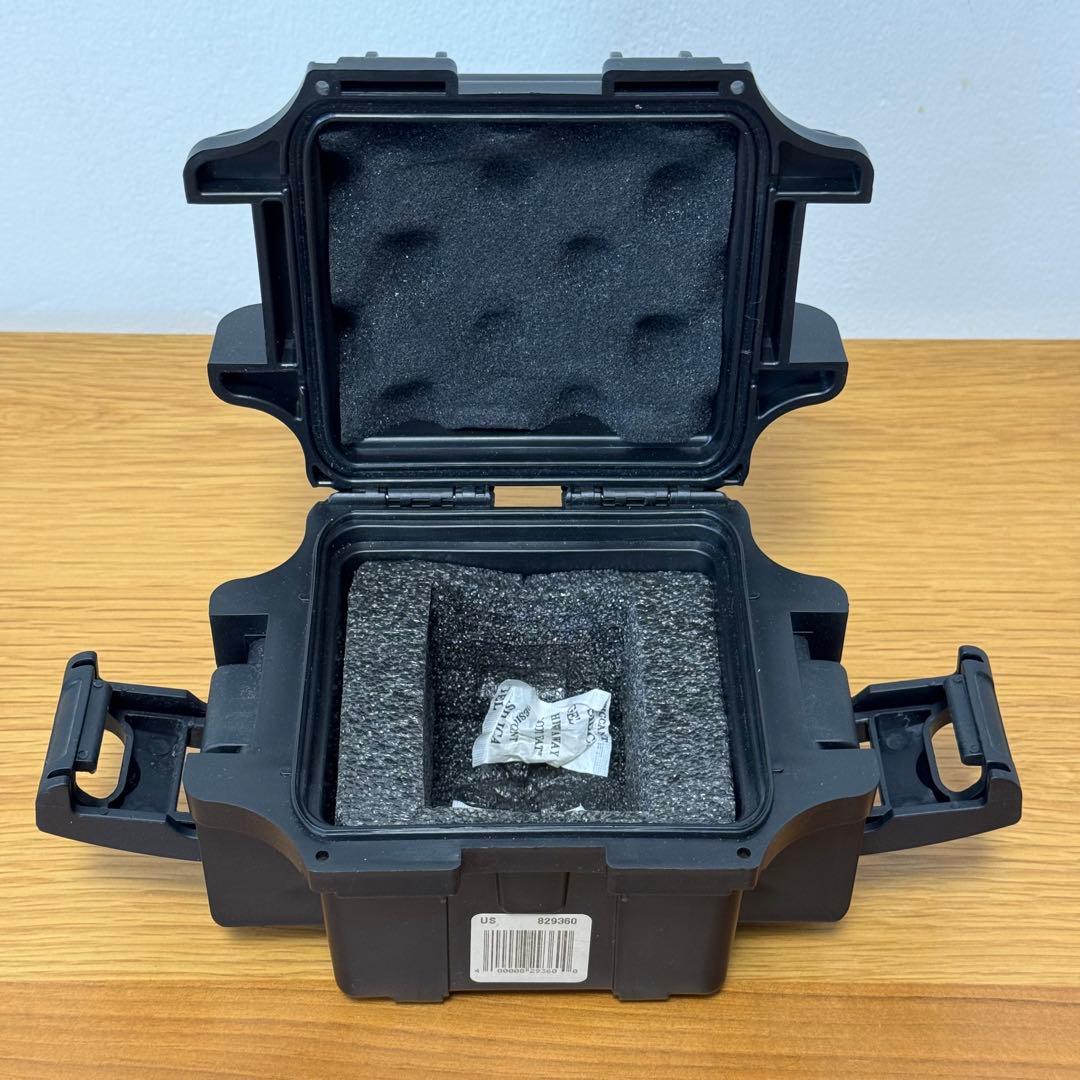 INVICTA クロノグラフ 腕時計　PRO DIVER 17394 不動