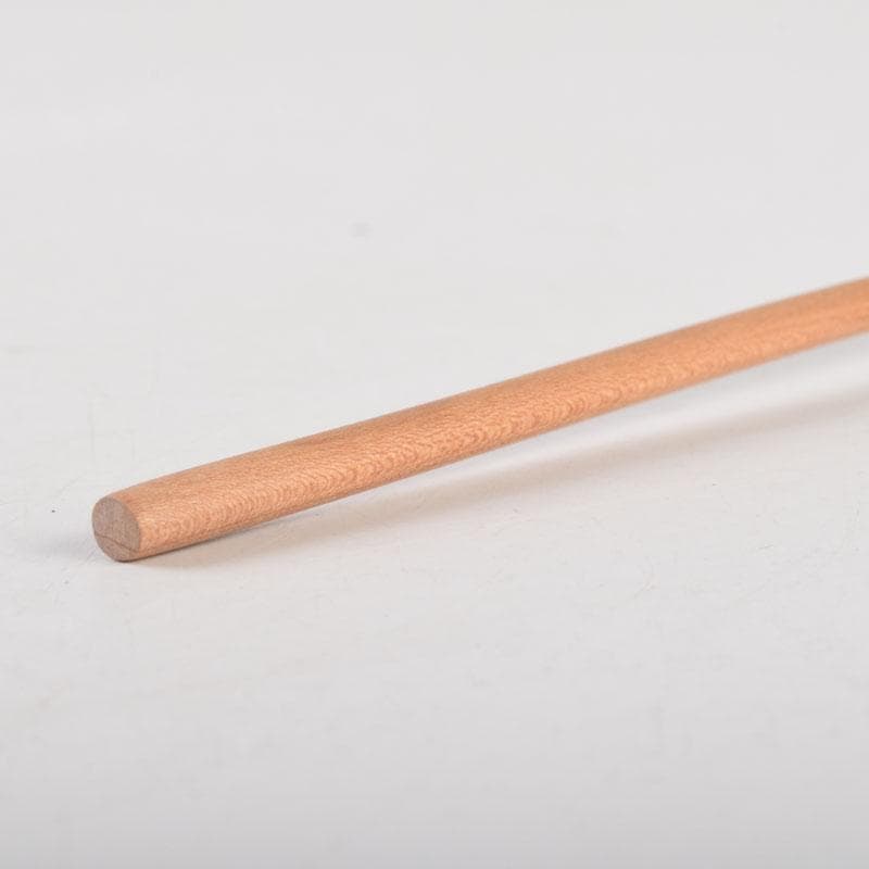 茶道具 茶杓 大宰府天満宮書付 共筒共箱 V 9118