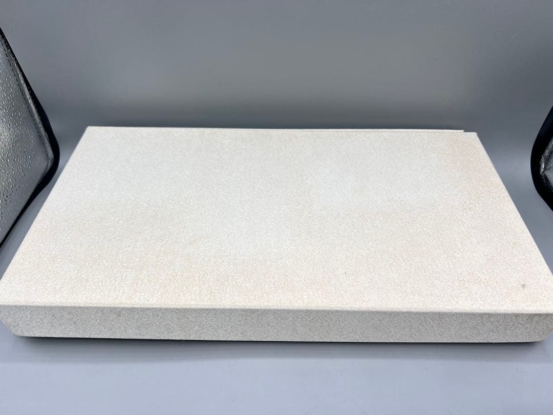 純銀製 新幹線メダル 栄光の新幹線 16枚セット 認定証付