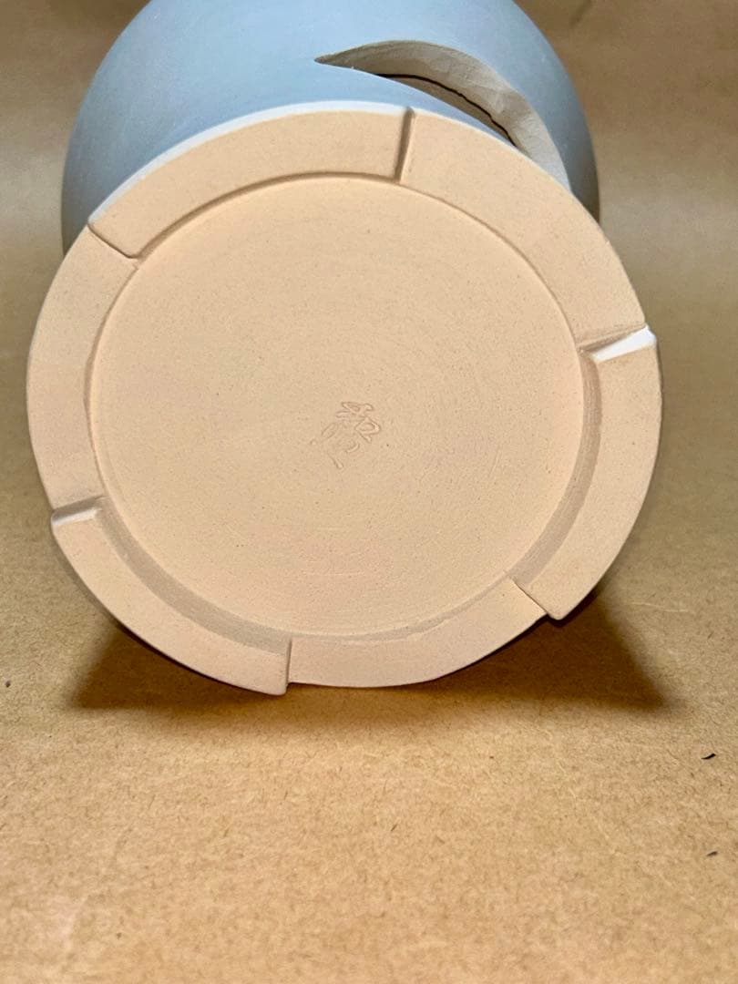 涼炉 煎茶道具 茶道具