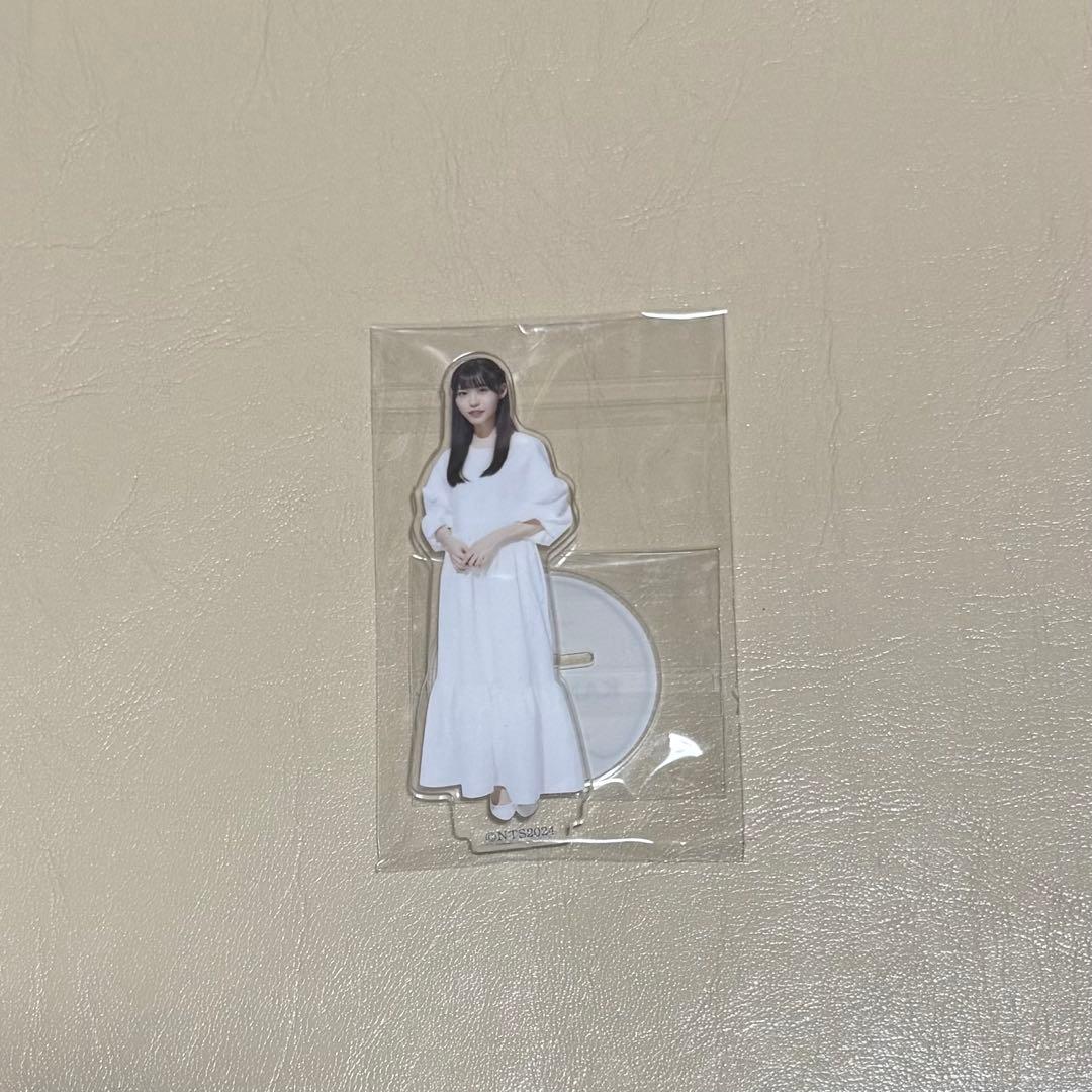 TJ1415様 リクエスト 5点 まとめ商品 - メルカリ