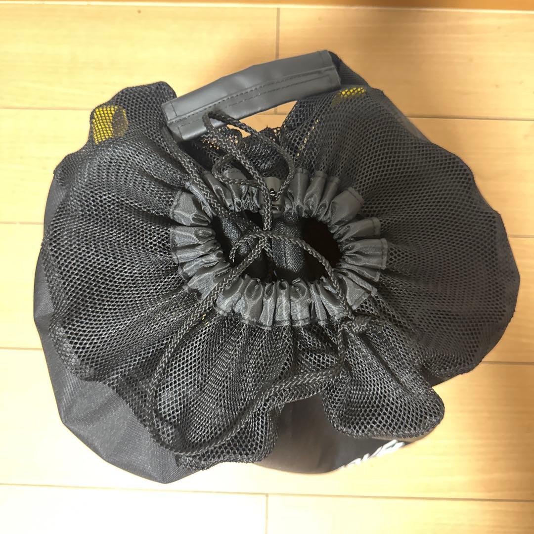 【10/29まで】SALOMON ダイアログ LACE SJ BOA 27cm