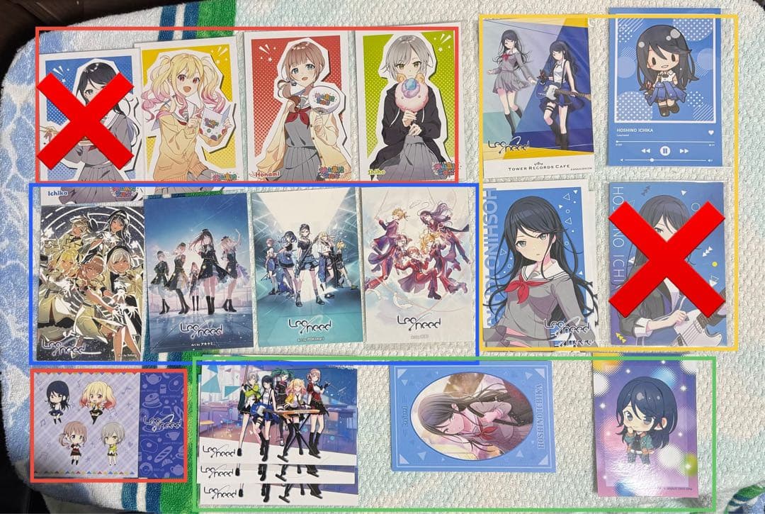 ダンガンロンパ 夢野秘密子 テレ顔ハート缶バッジ ナンジャタウン