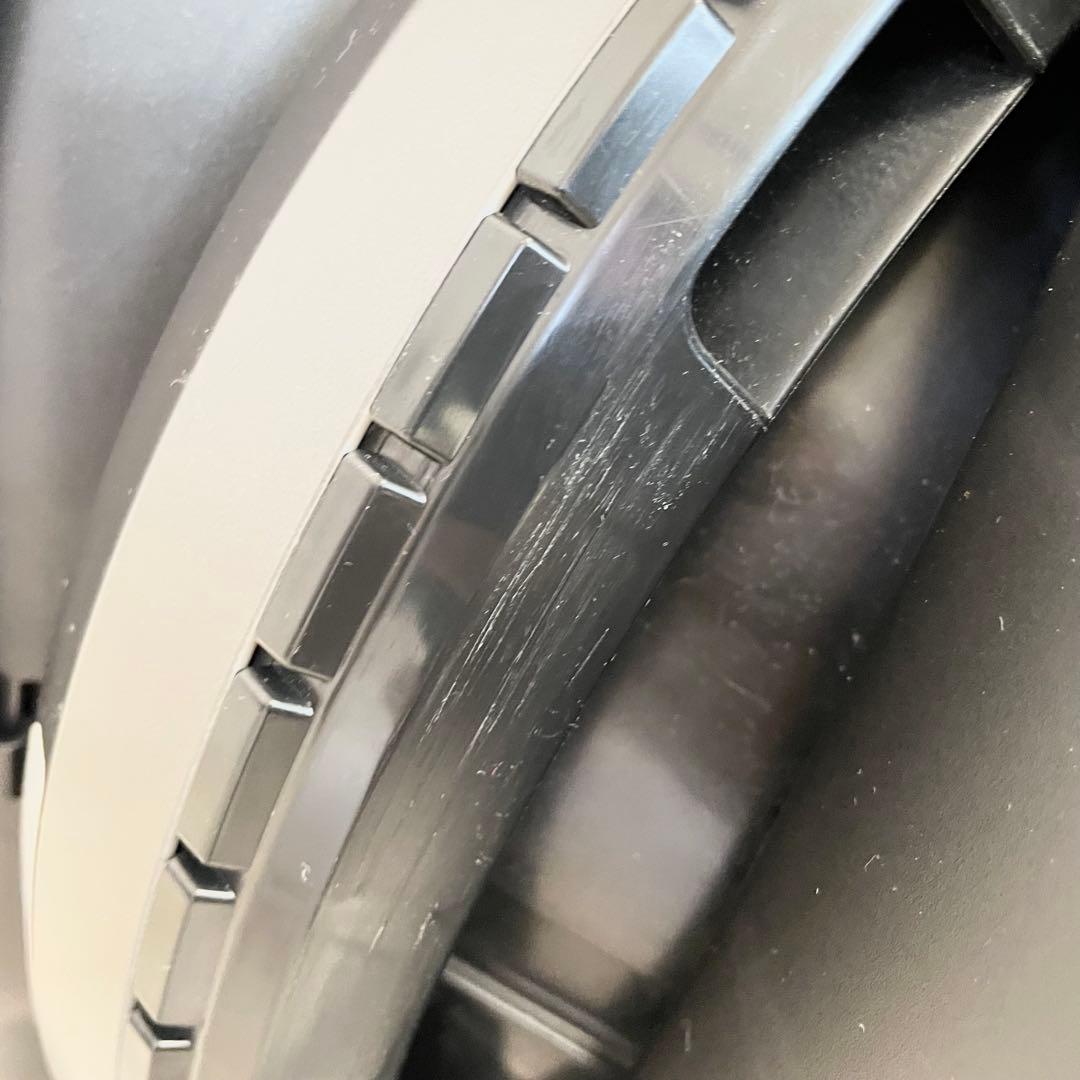 Combi クルムーヴスマート チャイルドシート ISOFIX JJ-650