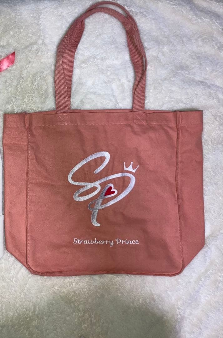 すとぷり 莉犬 グッズ