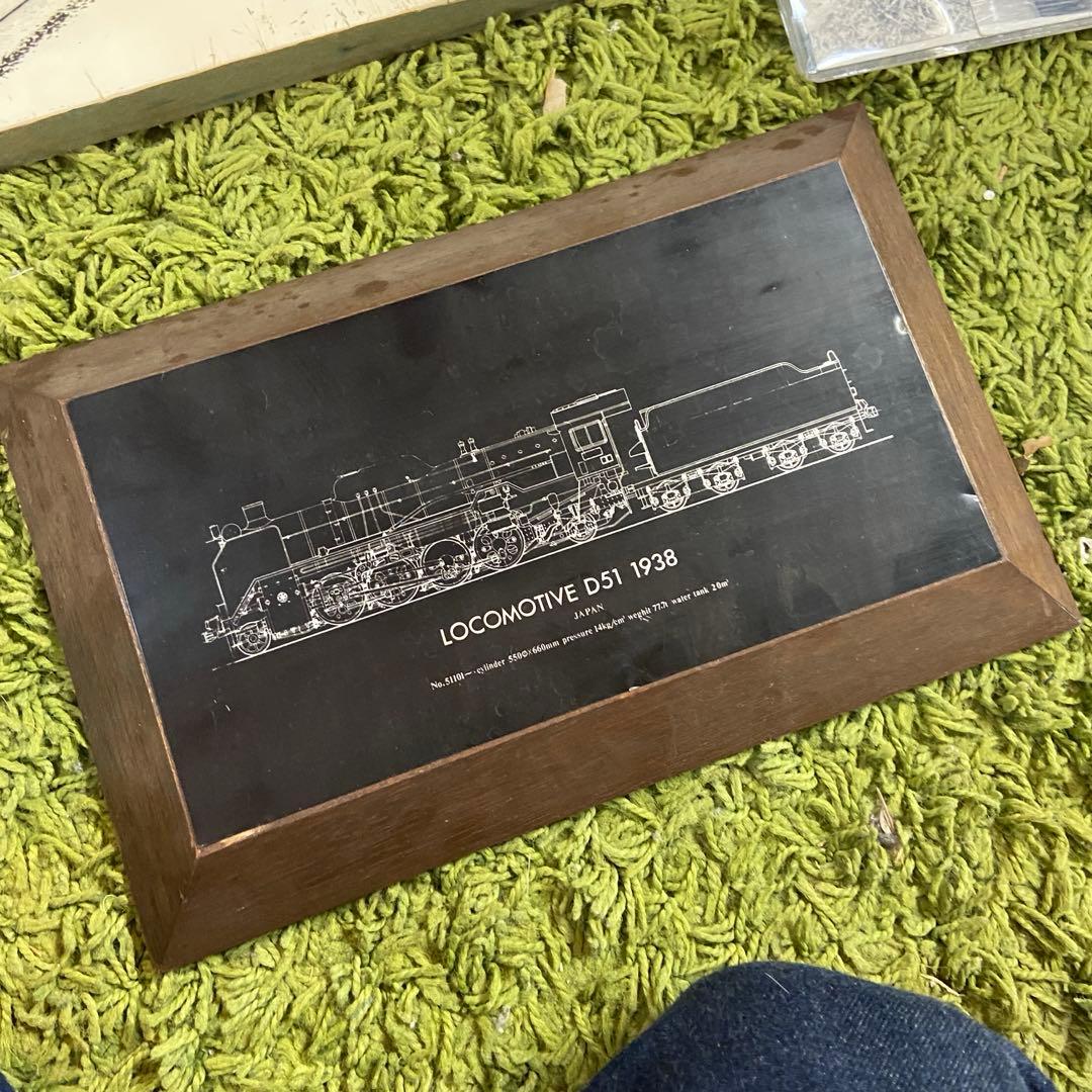 SL蒸気機関車 鉄道マニア パネル 写真 まとめ売り 昭和 国鉄 個人撮影