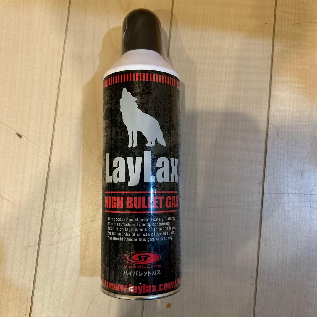 東京マルイ Samurai Edge & Detonics .45 セット