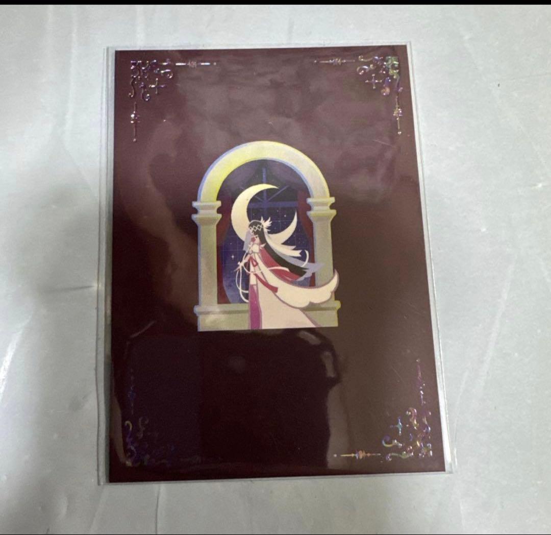 即発送 原神fes フェス 2026 会場限定特典カード コロンビーナ - メルカリ