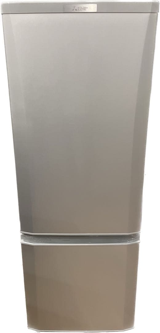 ⭐️三菱電機　冷蔵庫　新品未使用⭐️