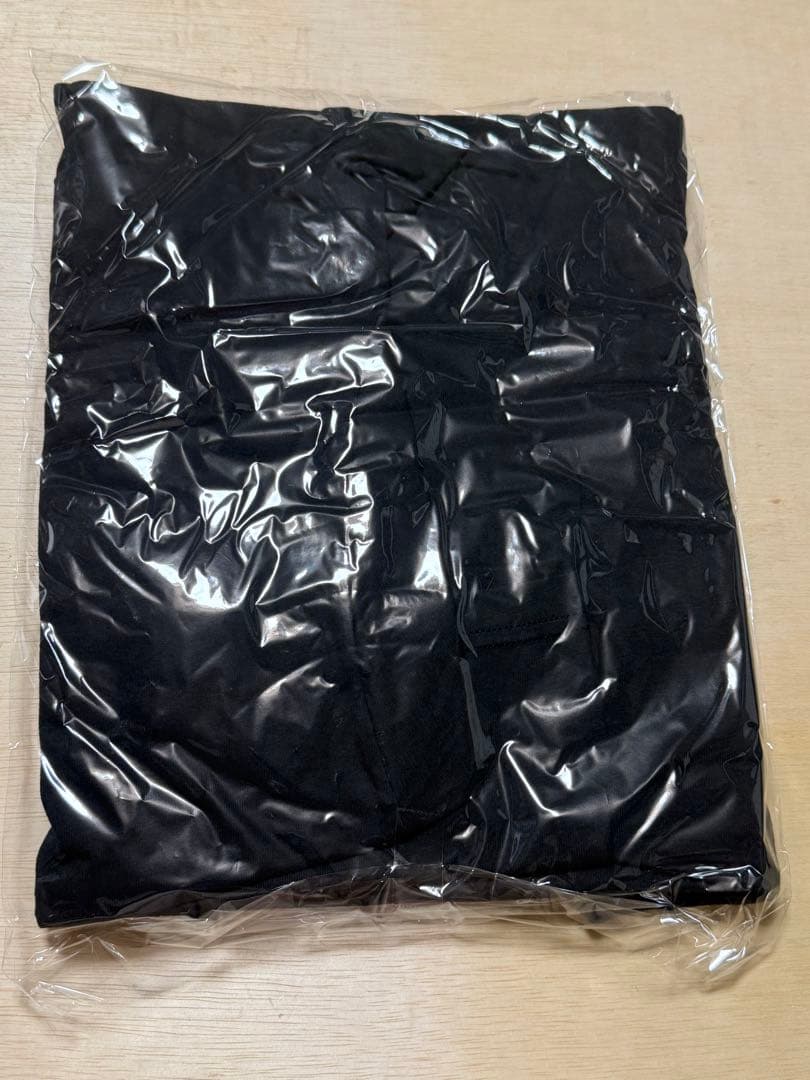 Supreme Blood Tee XXL BLACK シュプリーム ブラッド 24FW Supreme