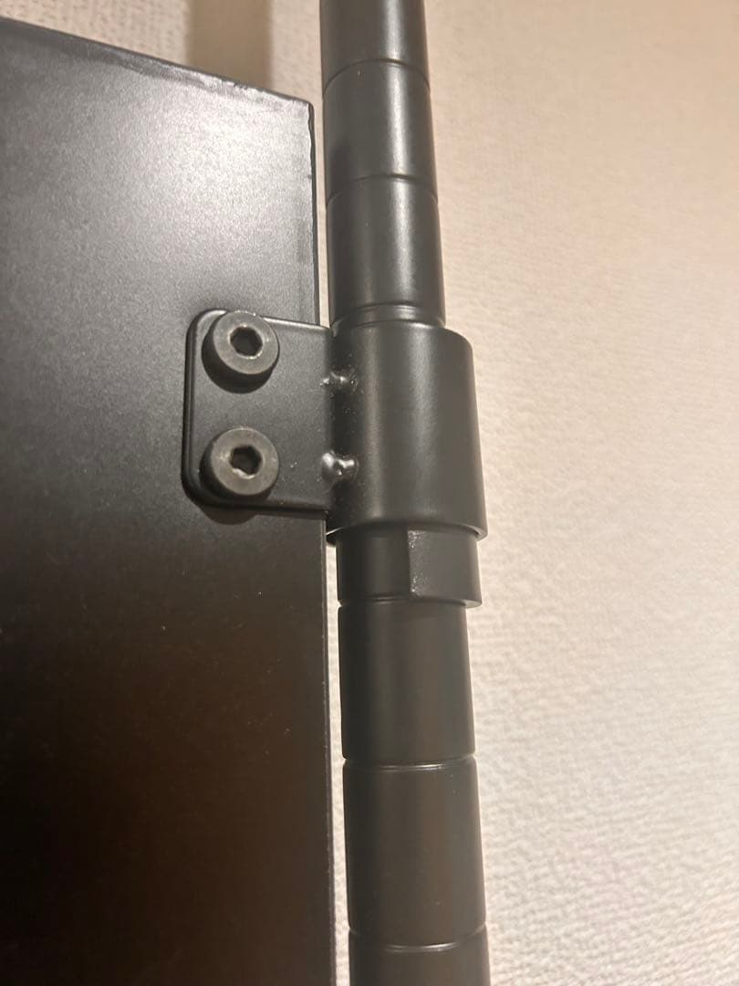 ダーツボード（DYNASTYダーツスタンド付き） DARTSLIVE 100S