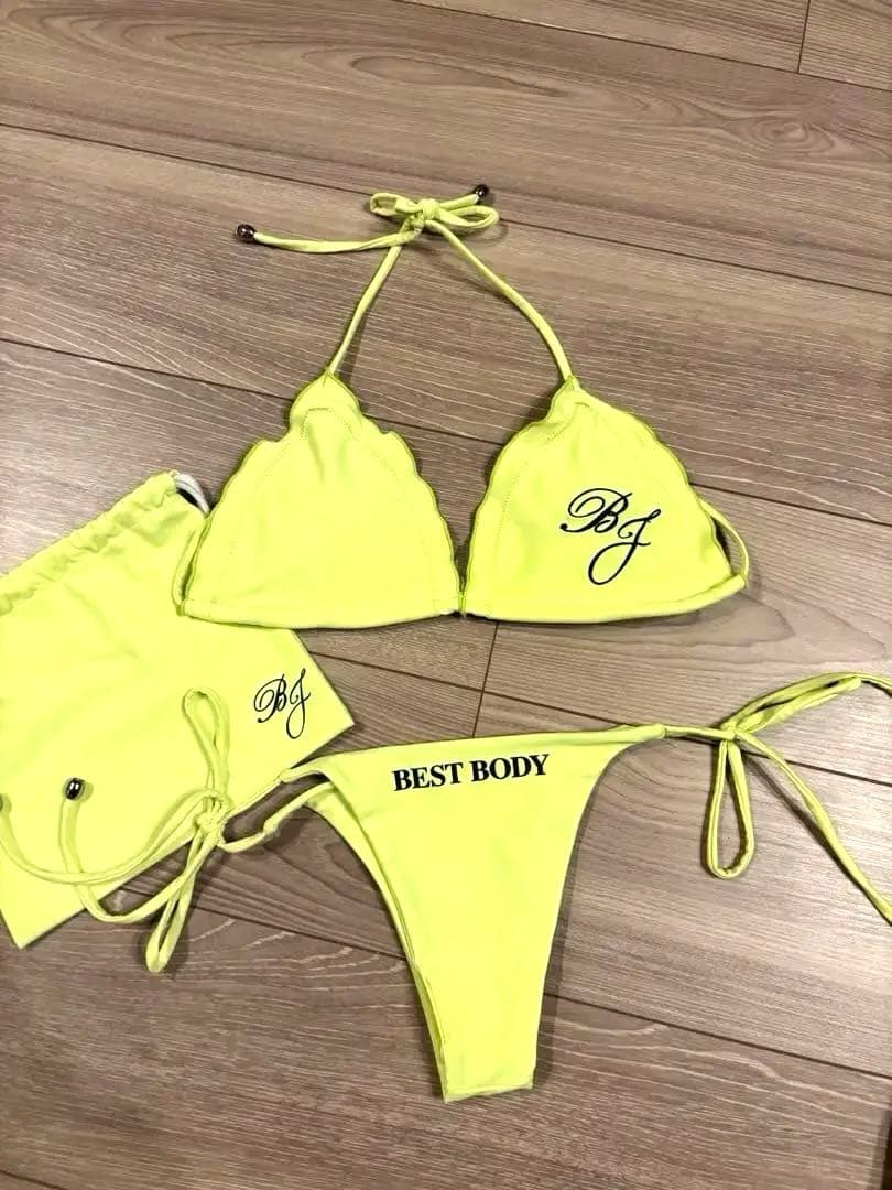 レオノール・フィニ「ほうきの妖精」ドライポイント版画 直筆サイン入