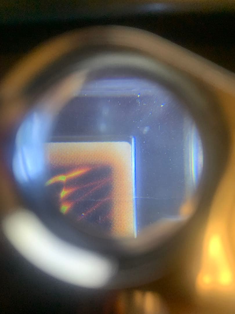 砂糖兎【ARS10】遊戯王　三幻神　オシリス　20th 鑑定書つき