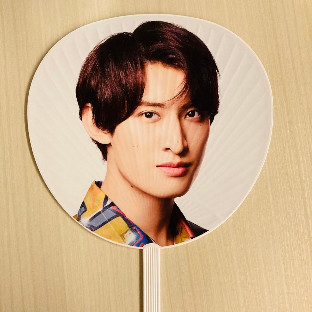 向井康二 man アクスタ エロハン 公式写真等 まとめ売り 向井康二 man