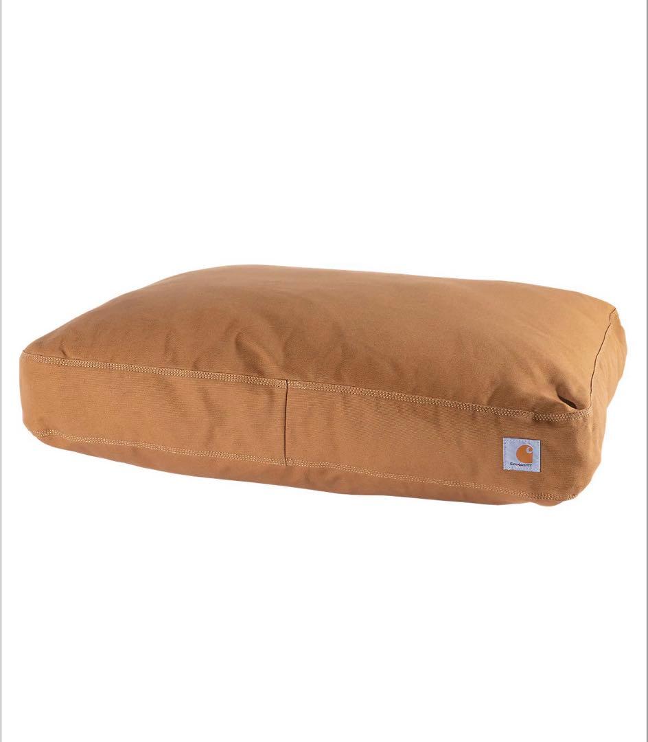 ベッド・マット・カバー Carhartt Dog Bed p0000272201_car_dog-bed_carh-