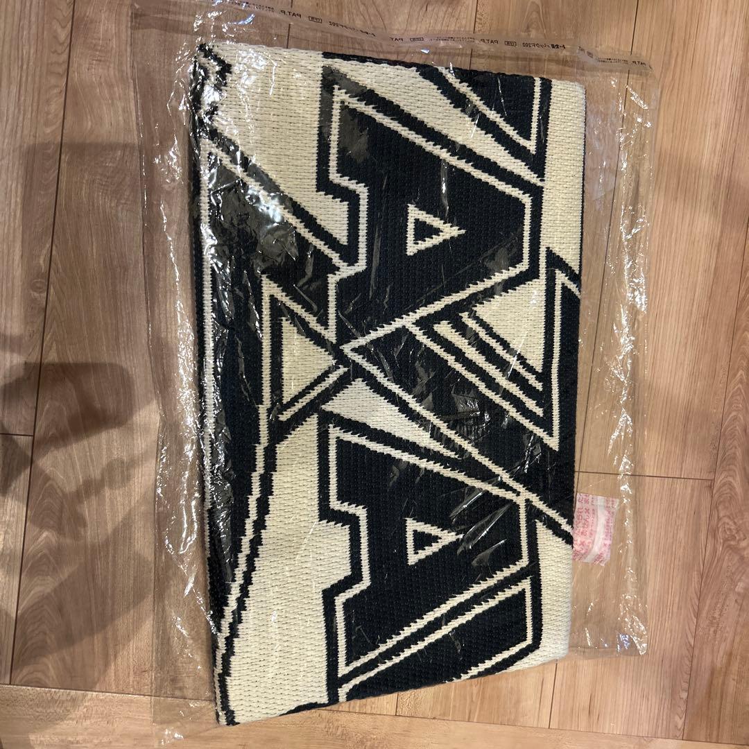 矢沢永吉 ラグマット 新品 - メルカリ