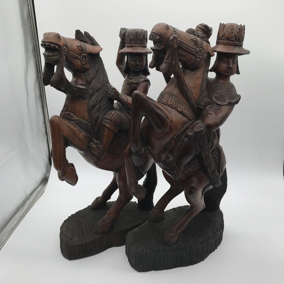 古銅 狩猟犬 ブロンズ像 銅像 座り像 約2780g 入手困難 WWST022