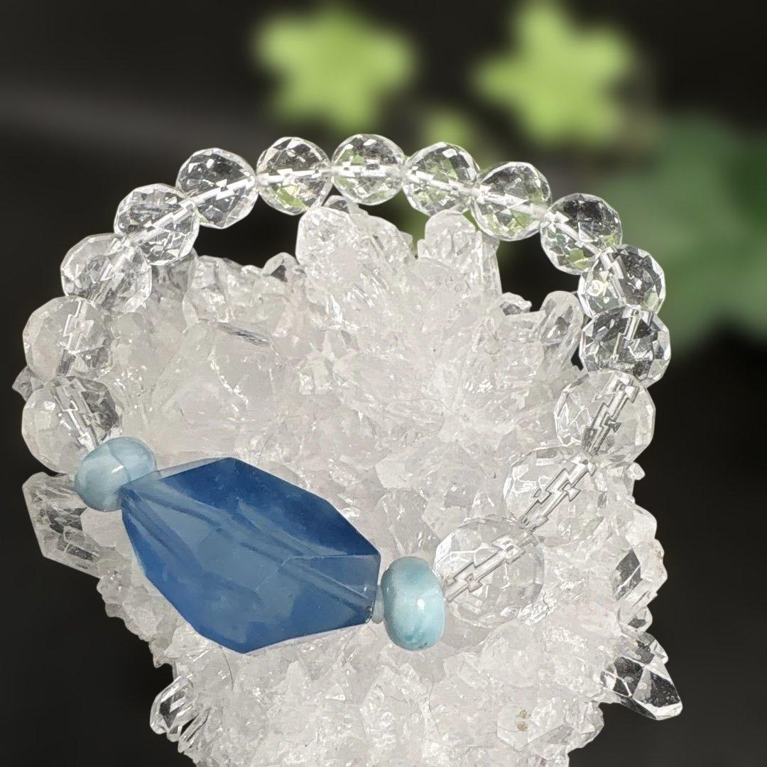 ＊野村早代様6／8＊