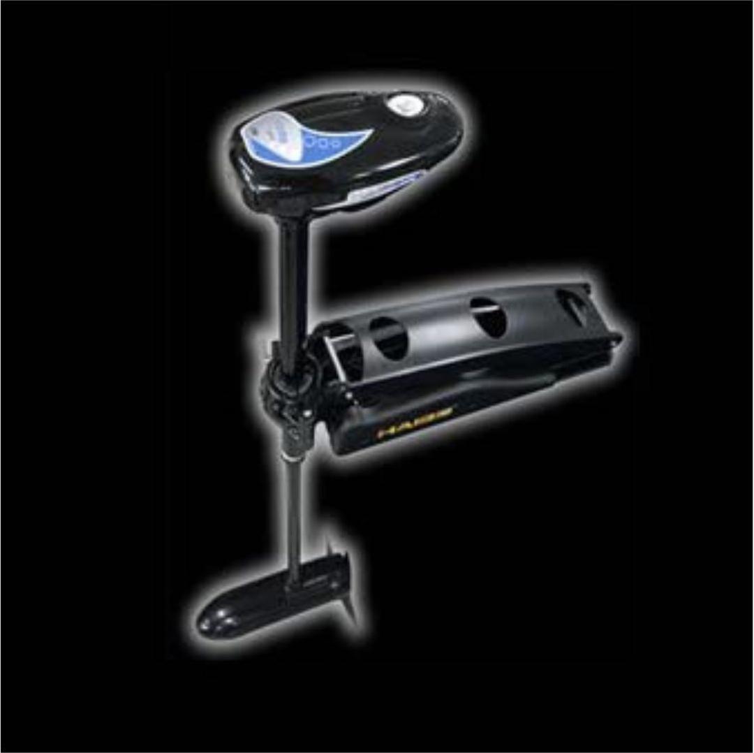 卸売 「嘉納合名會社」商標「白鶴」の古い一斗酒瓶（18㍑、高さ