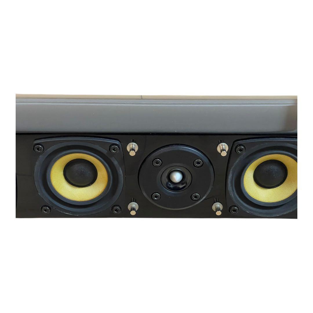 デノン DENON SC-C7L センタースピーカー