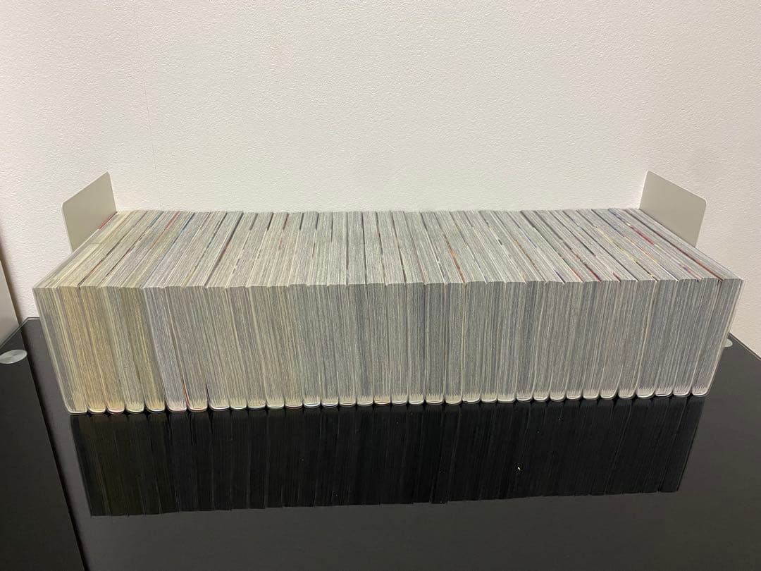 ワンパンマン 全巻初版帯付き　特典付き