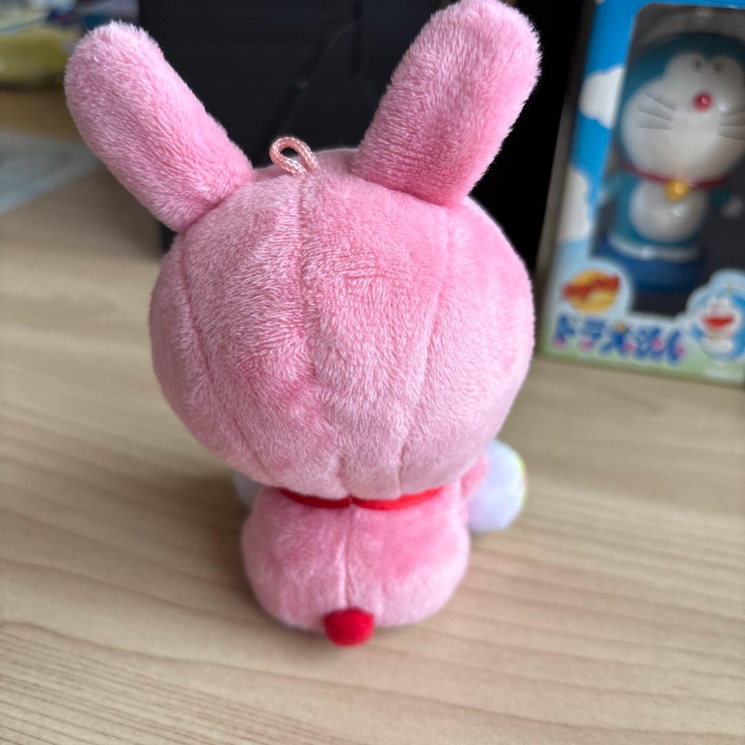 ドラえもん フルフェイスフィギュア マスコット キーホルダー まとめ売り