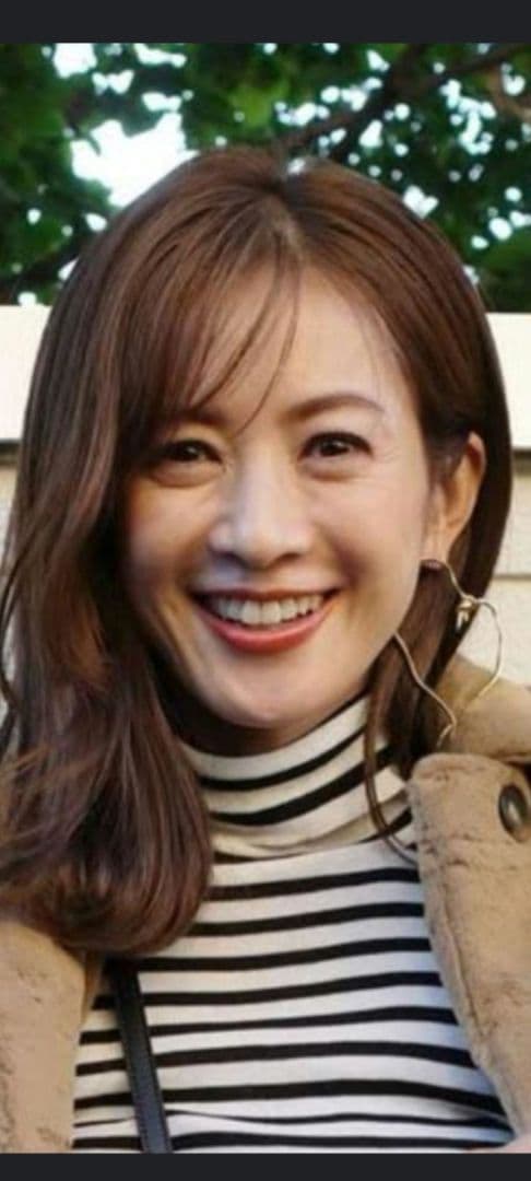 noeud u ヌゥユゥLienラブビックハートピアス（イヤリング） 神崎恵