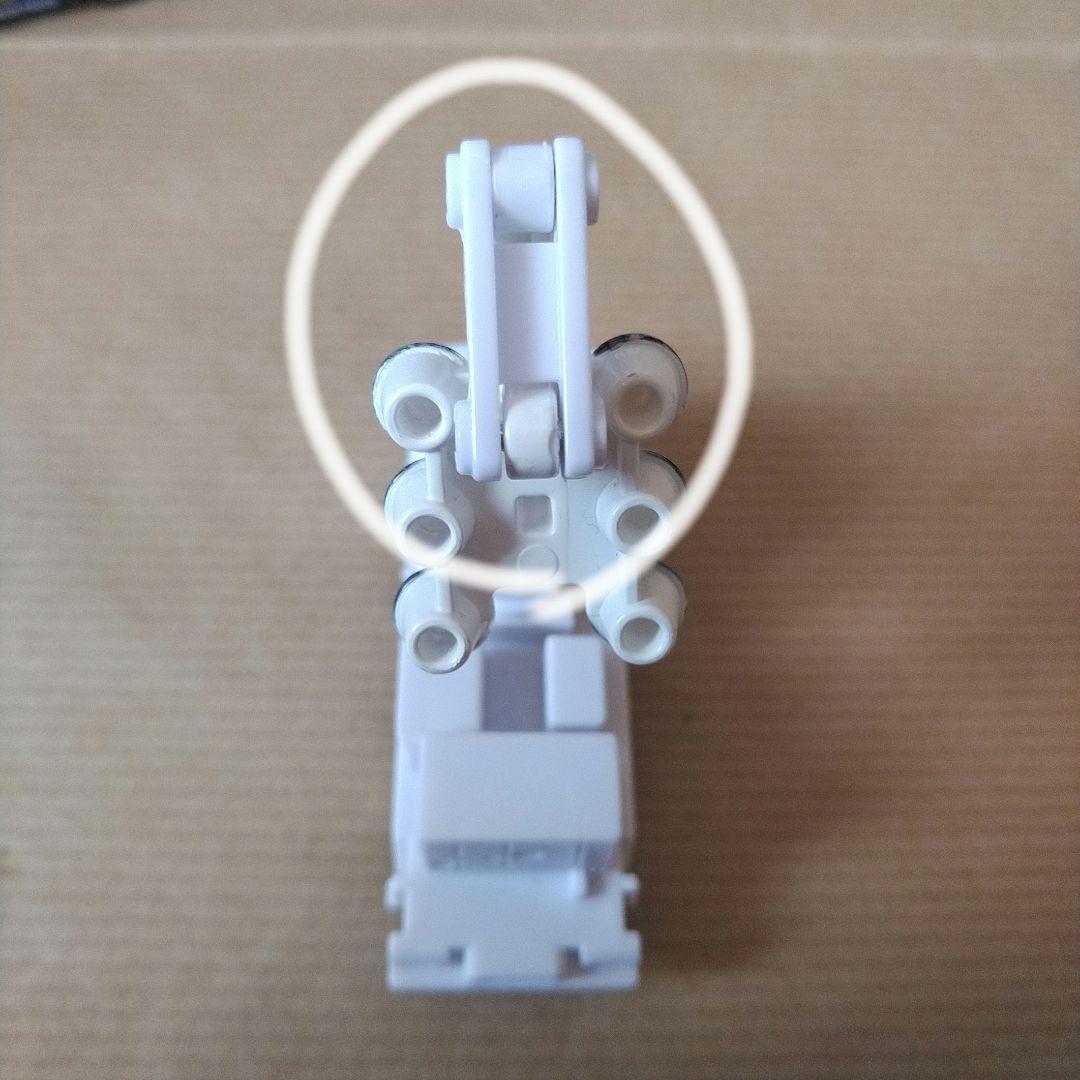 警察 消防 救急 緊急車両 372台 トミカ ジャンク品 絶版 廃盤 限定 レア