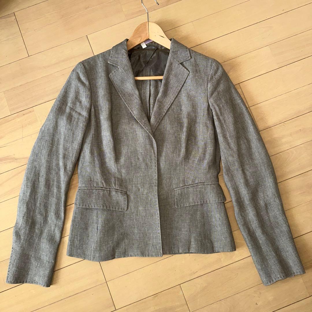 ナミビア産 珍品ハナムグリ 23mm