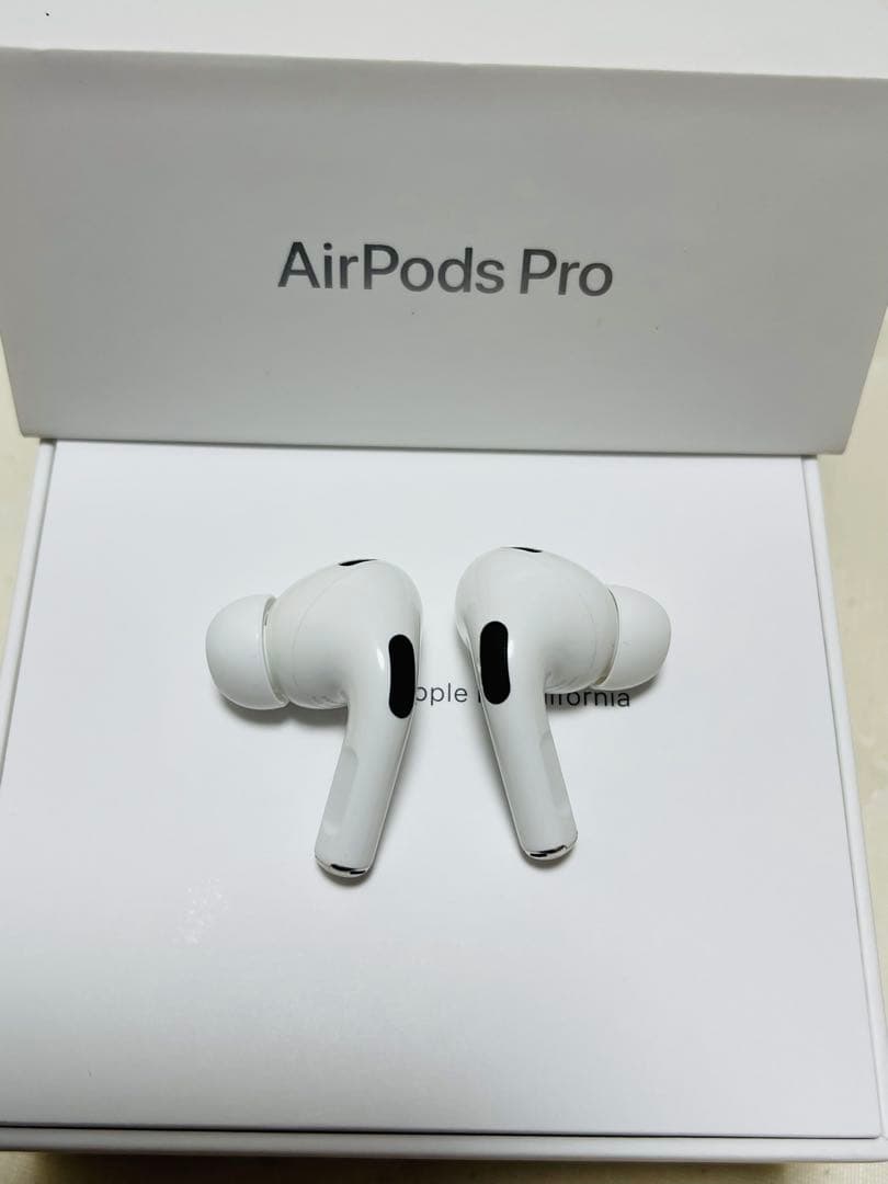 AirPods Pro 2 両耳のみ イヤホン A26982699