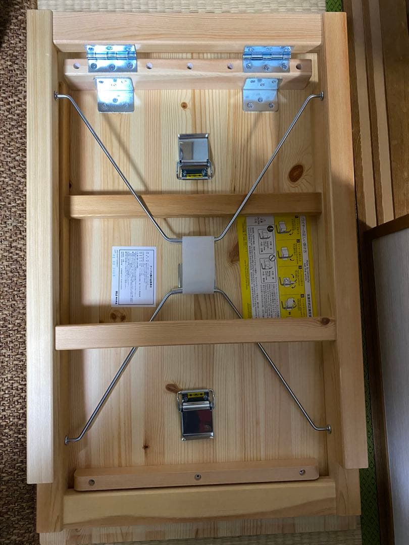 吉田明(物故)作 汲み出し 希少作☆吉田明☆井戸茶碗 希少作☆吉田明