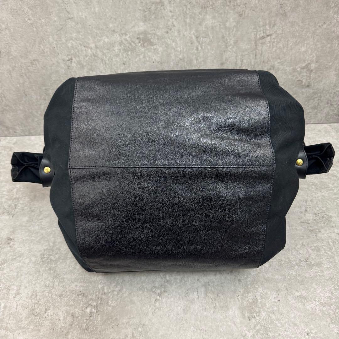 旧ワッペ 元祖ワッペスクバ 黒×青 限定色 限定品 廃盤 Amazon.co.jp