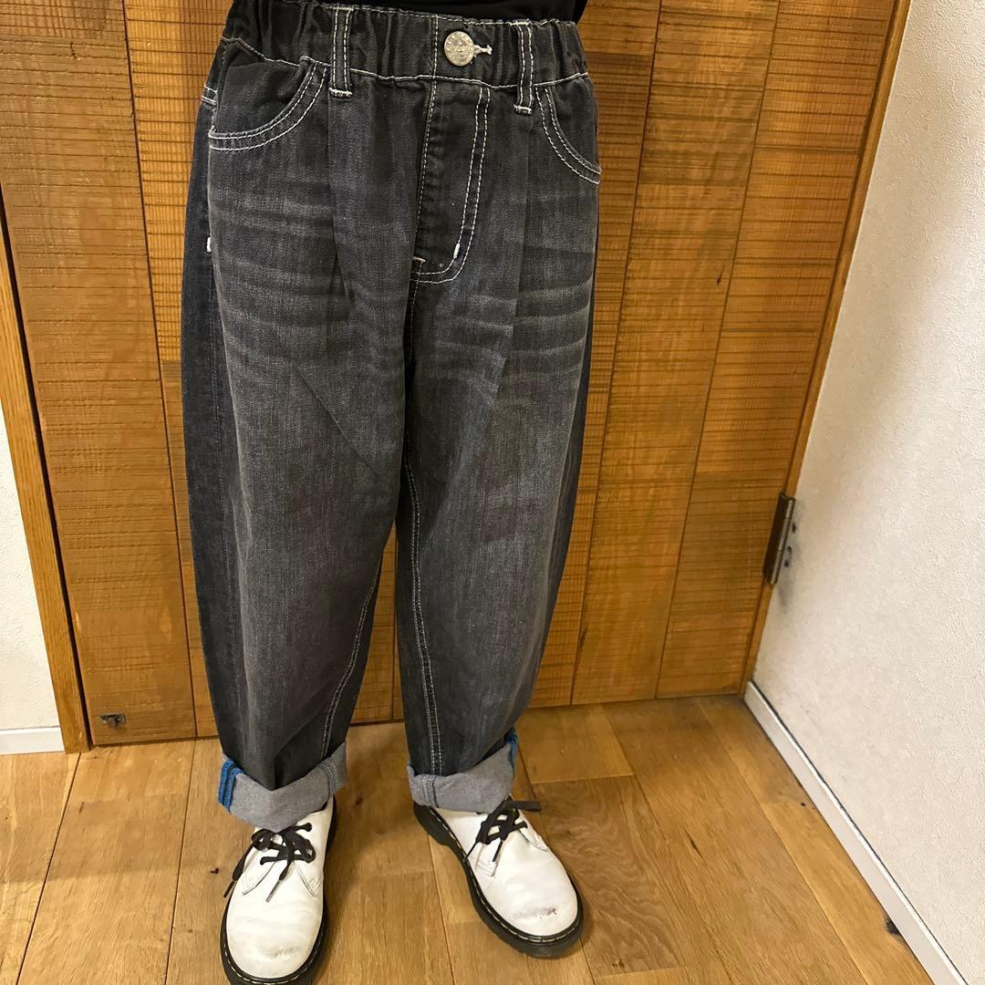 なっちゃんです！2/1まで