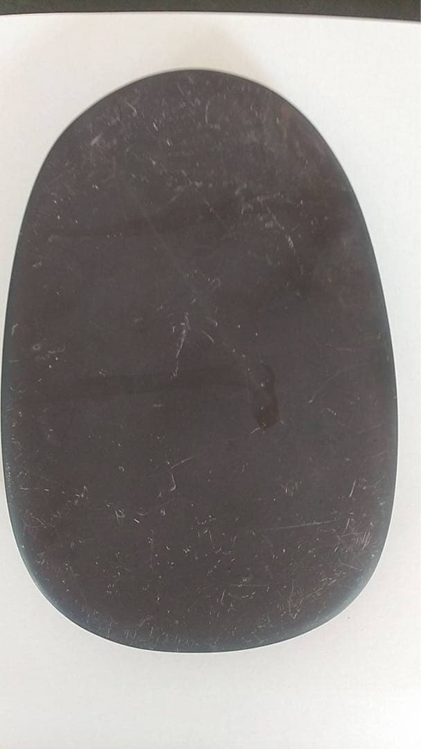 中国硯　端渓硯（タンケイケン）硯 唐物 書道　天然石 古硯 文房四宝 古美術