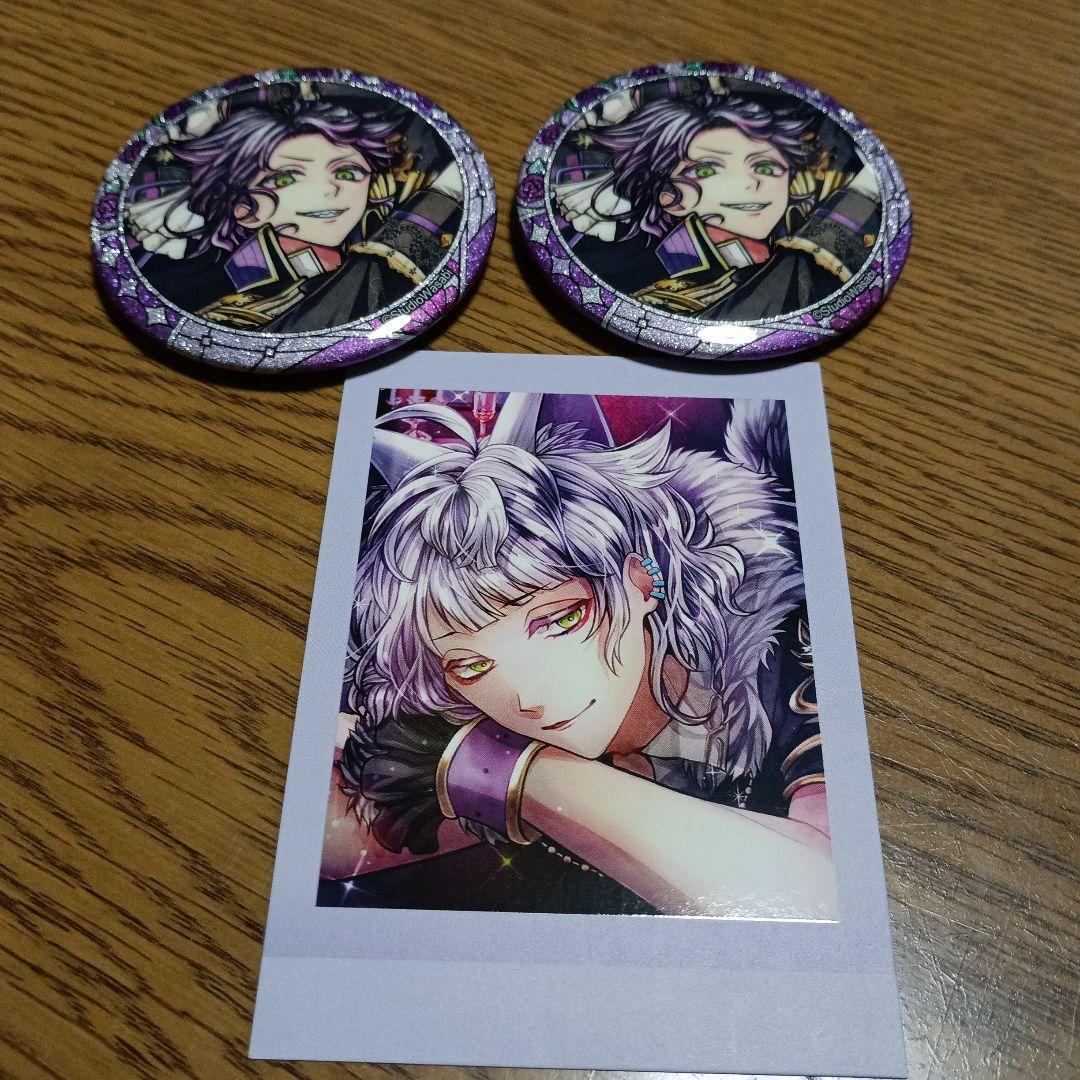 悪魔執事の黒い猫 あくねこ ラムリ - メルカリ