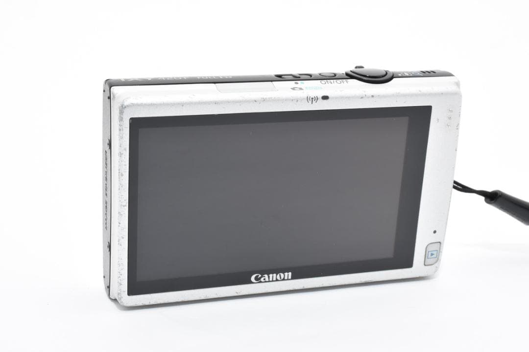 TOA CP-233A CM-2330AT 10セットずつ CP-233A TOA 天井埋込型