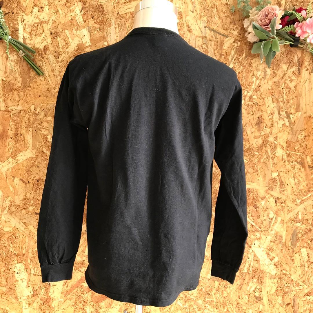 セーラームーン ブラックレディ ロンT ちびうさ SG2354 - メルカリ