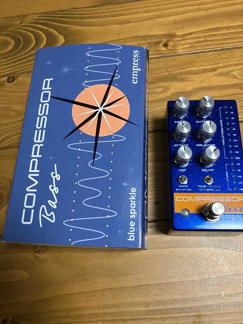 チェズマボ qiezimabo フリスビー