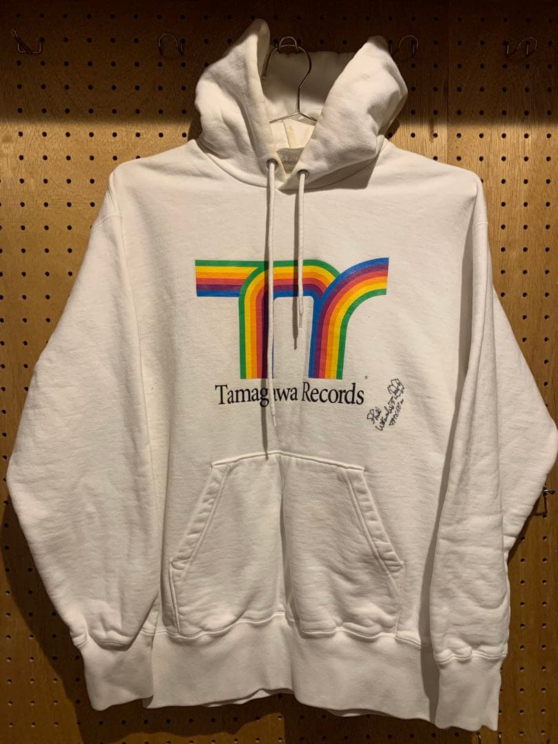 Reol 金字塔 FC盤 アクリルスタンド