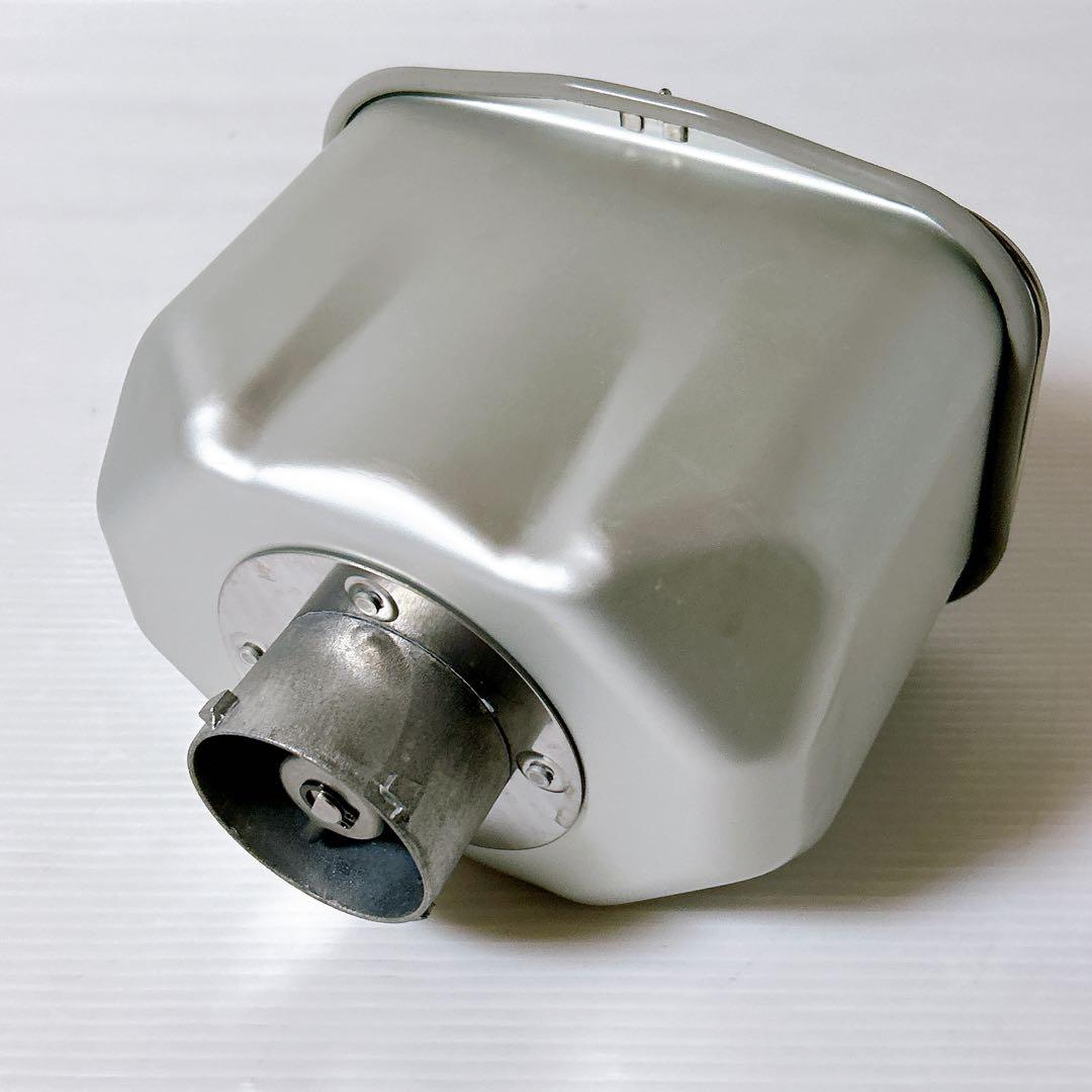 エムケー精工　ホームベーカリー ふっくらパン屋さん HBK-152W　21年製