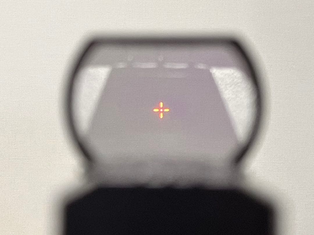 東京マルイ　MP7 電動　バッテリー、MOSFETカスタム