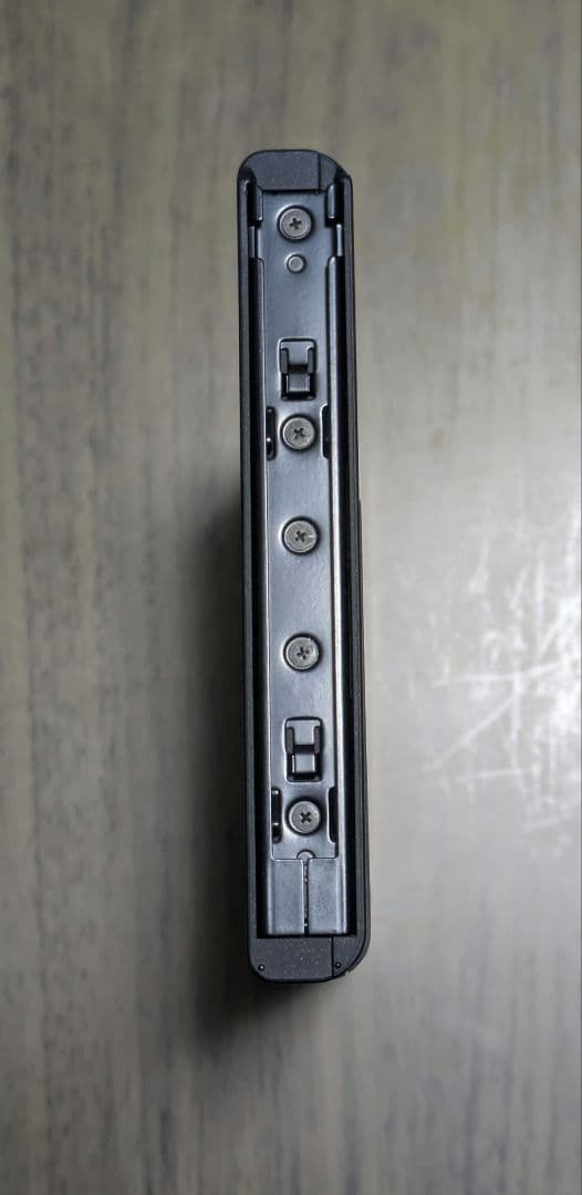 【匿名配送】プロコン、キャリングケース付き・Nintendo Switch 本体