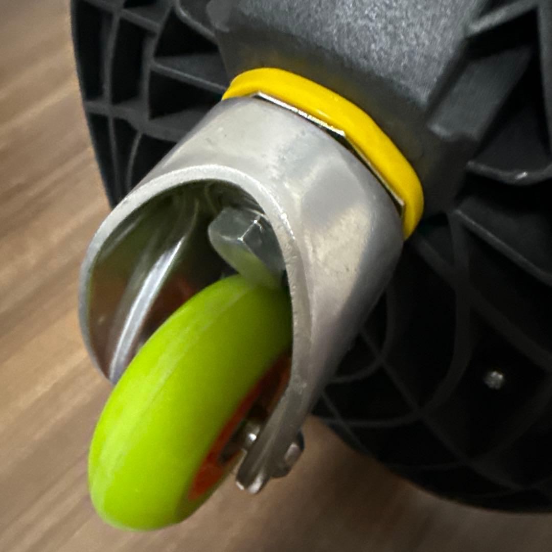 ほぼ新品 ラングスジャパン リップスティック デラックスミニ 2台セット