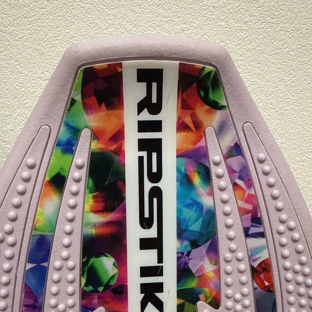 ほぼ新品 ラングスジャパン リップスティック デラックスミニ 2台セット