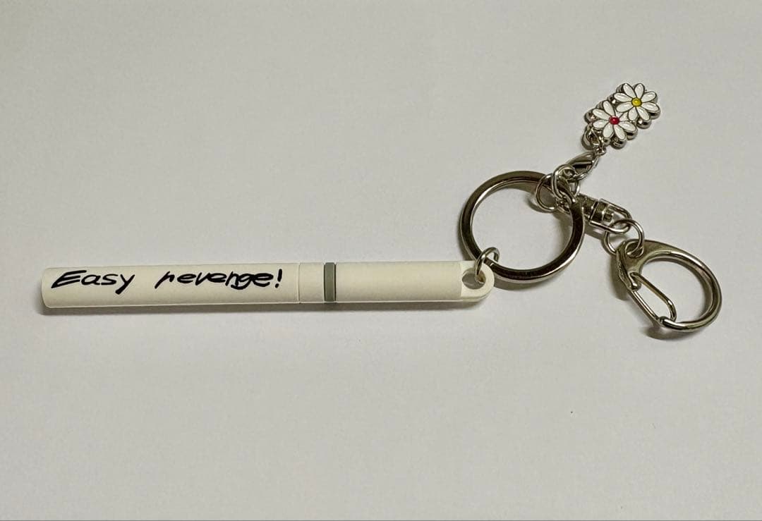 高 品質ゲーム・おもちゃ・グッズ - チェンソーマン タバコスティック