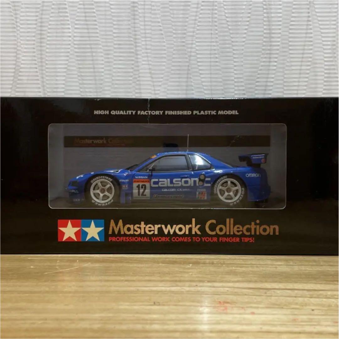 名鉄ミニ系統板マグネットシリーズ 岐阜基地 空の日エアポートフェスタ