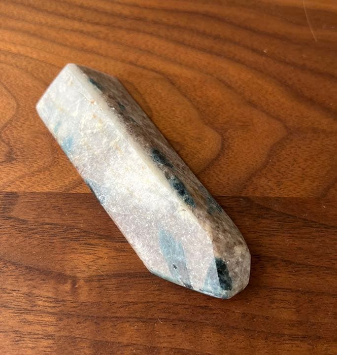 超レア！ ユーフォラライト44 研磨 注文